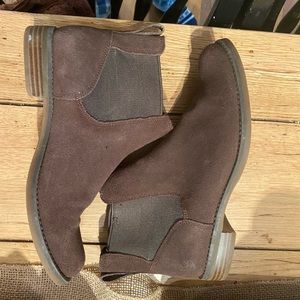 Timberland Chelsea Boot